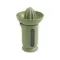 BLIM PLUS PRESSE-AGR SM004-0001MA+315CA BLIM PLUS PRESSE-AGR SM004-0001MA+315CA